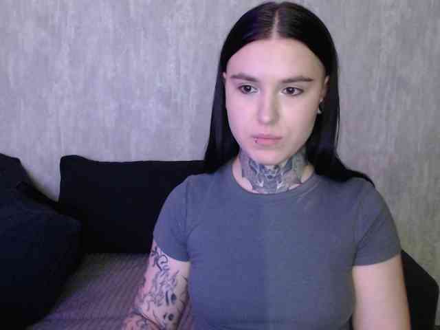 SilkLovers's Sexcam