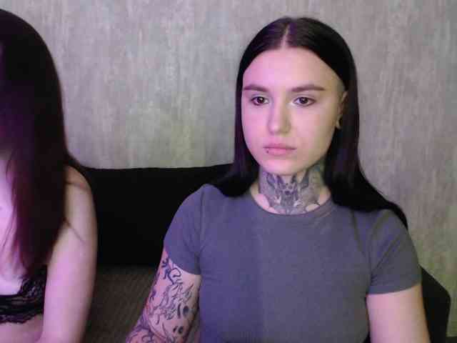 SilkLovers webcam