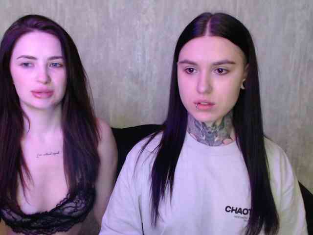 SilkLovers webcam