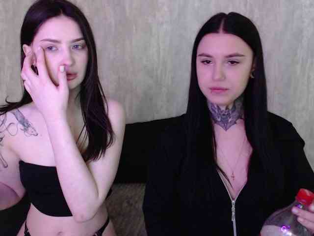 SilkLovers webcam