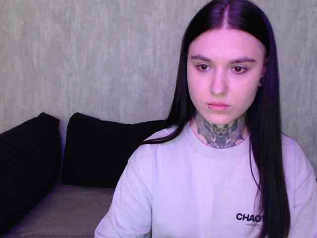 Модель: SilkLovers