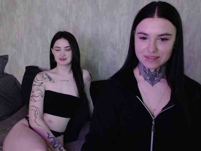 SilkLovers webcam