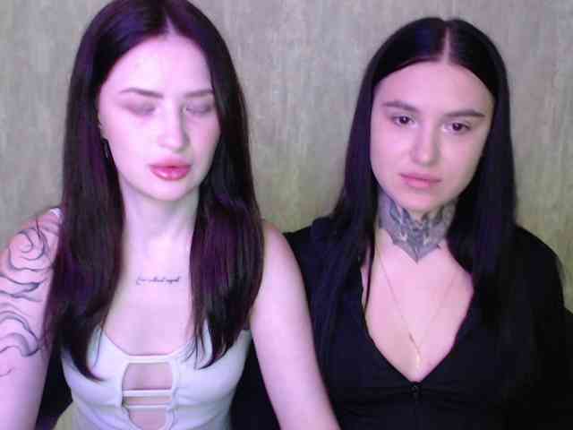 SilkLovers webcam
