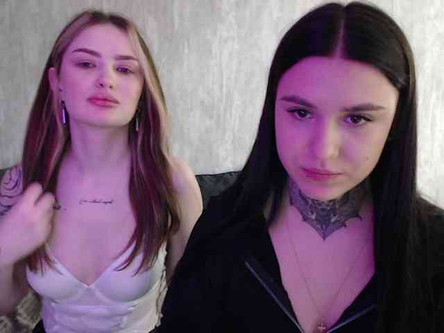 Модель: SilkLovers