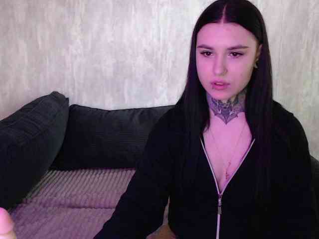 SilkLovers webcam