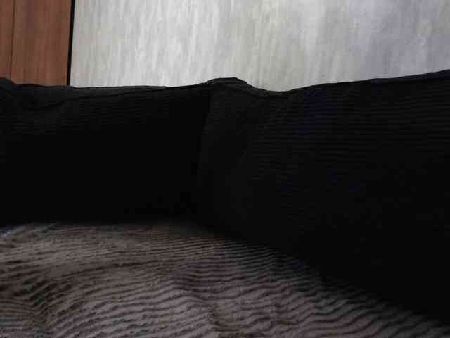 Модель: SilkLovers