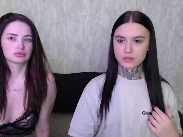 SilkLovers webcam