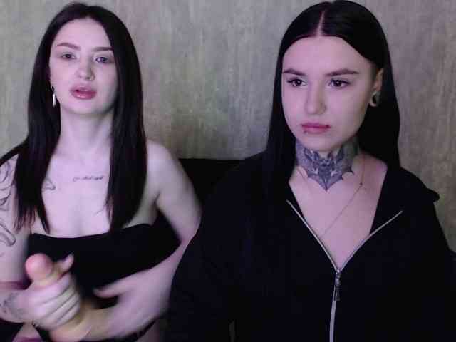 Модель: SilkLovers