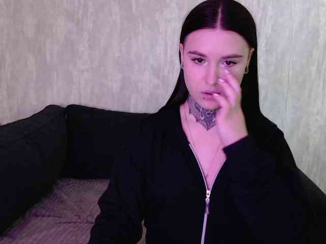 SilkLovers webcam