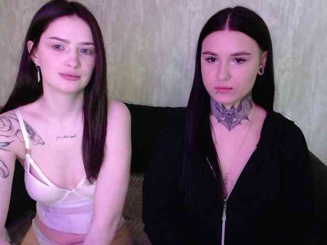 SilkLovers webcam