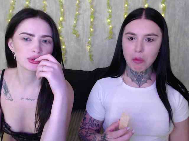 SilkLovers
