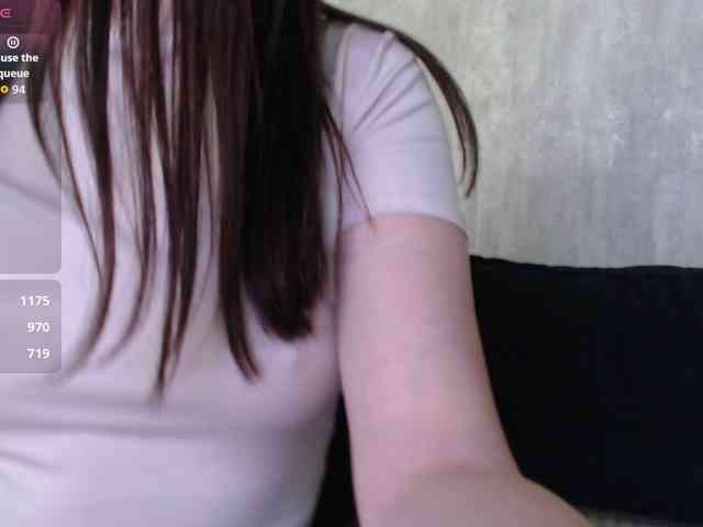 SilkLovers webcam