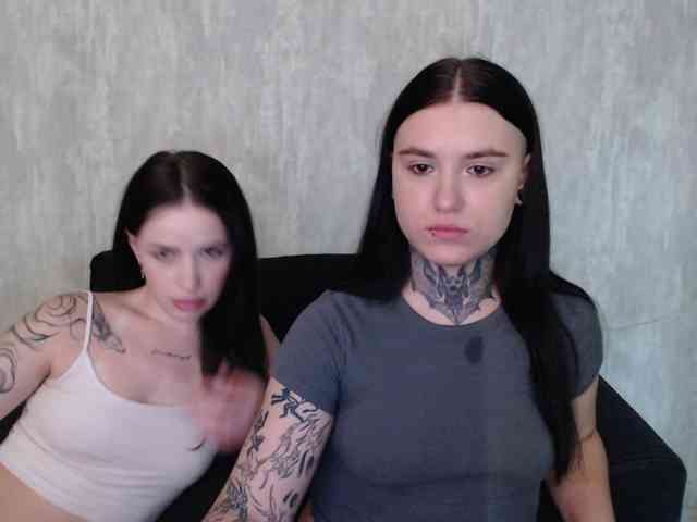 SilkLovers webcam