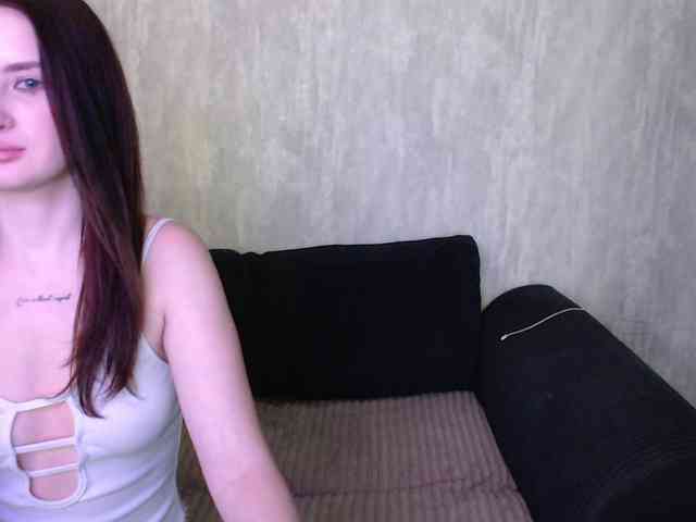 SilkLovers webcam