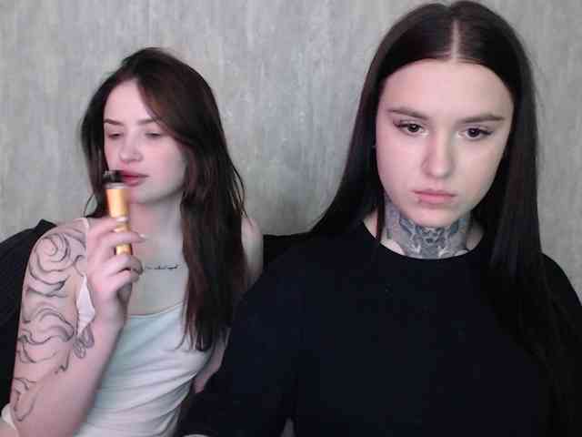 SilkLovers