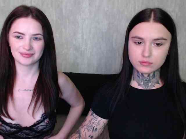 SilkLovers webcam