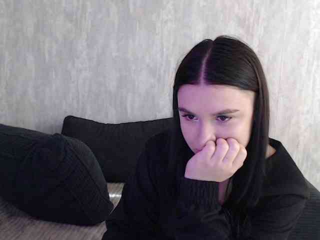 Модель: SilkLovers