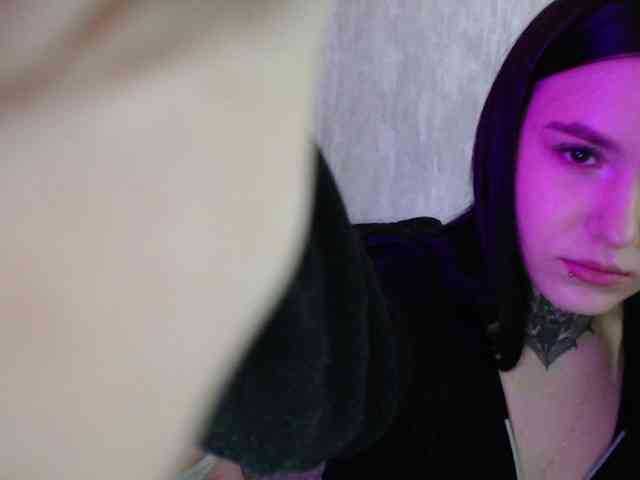 SilkLovers webcam