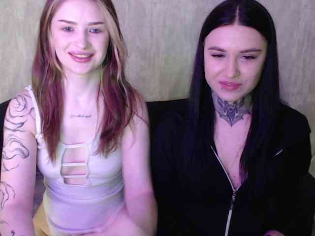 Модель: SilkLovers