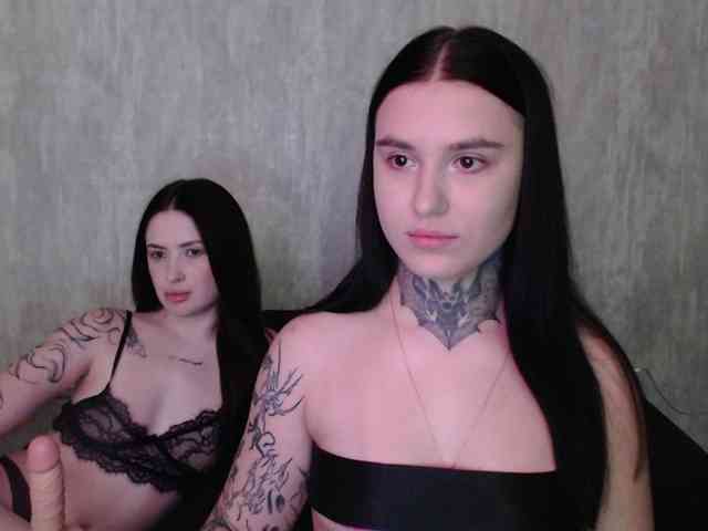SilkLovers webcam