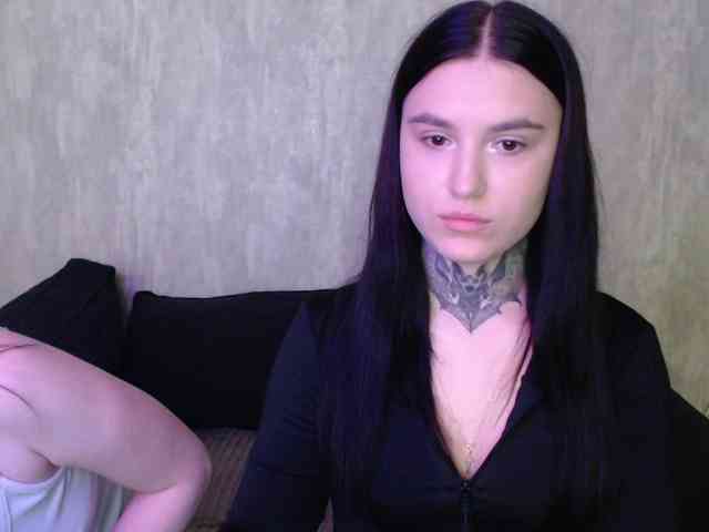 SilkLovers webcam