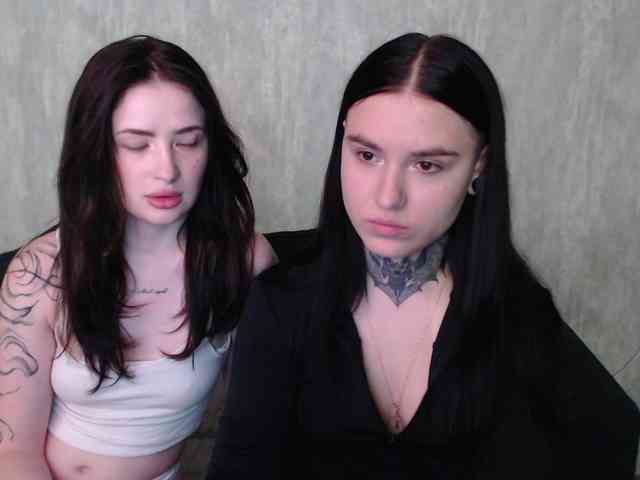 SilkLovers webcam