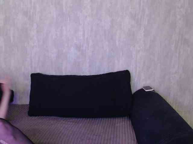 SilkLovers's Sexcam