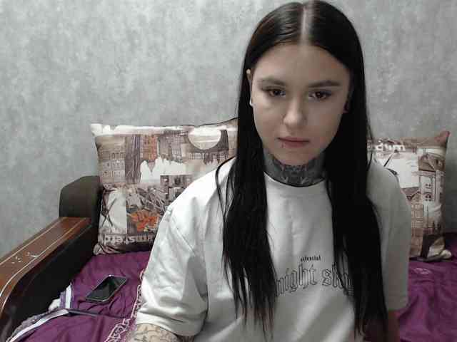 SilkLovers