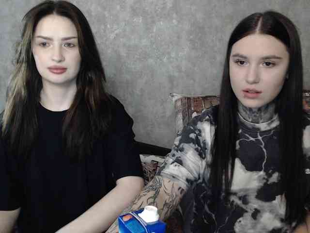 SilkLovers webcam