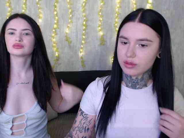 SilkLovers