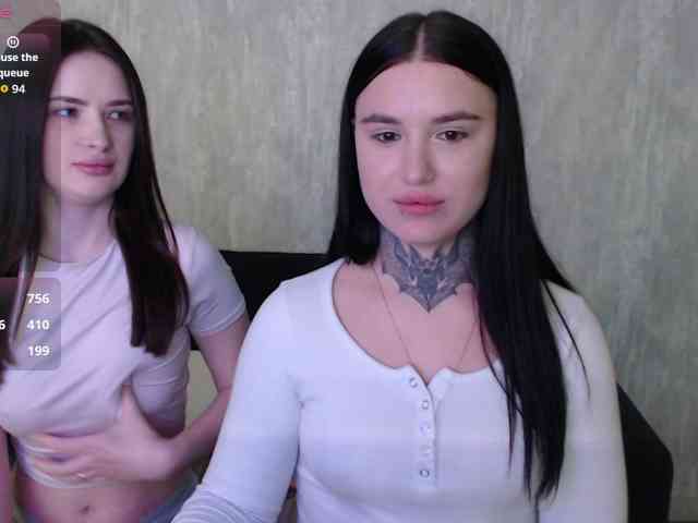 SilkLovers