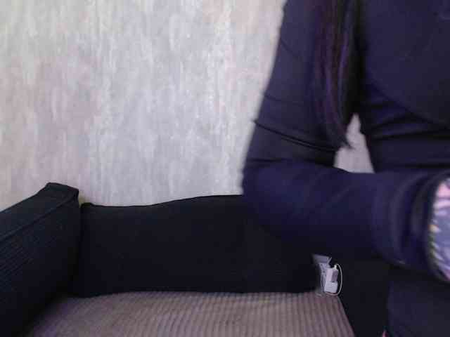 SilkLovers SilkLovers