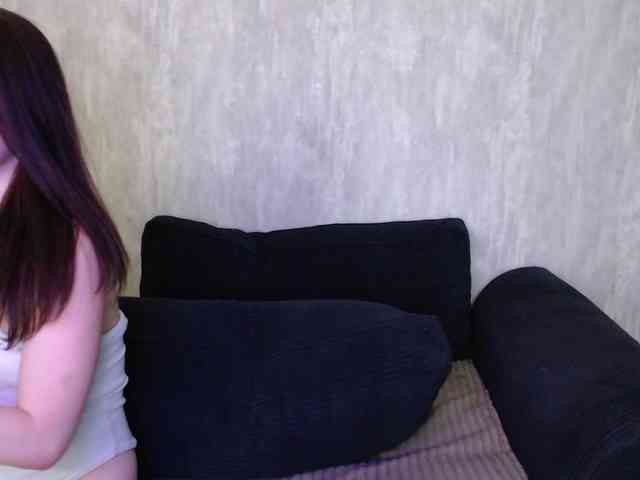 SilkLovers webcam