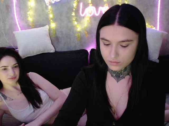 SilkLovers
