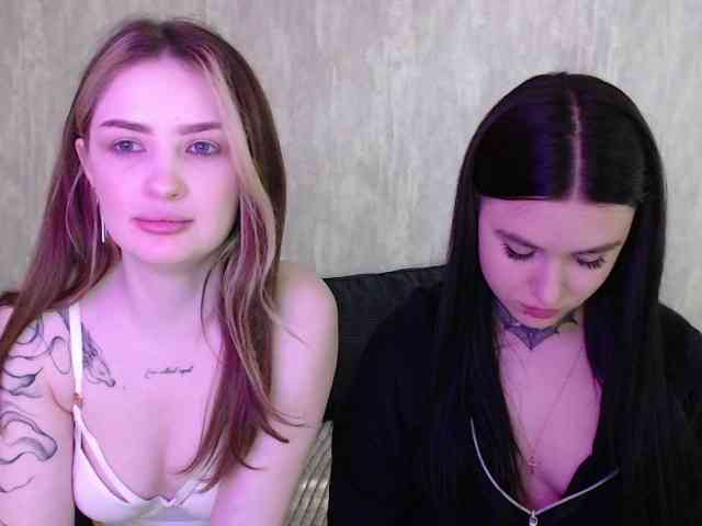 Модель: SilkLovers