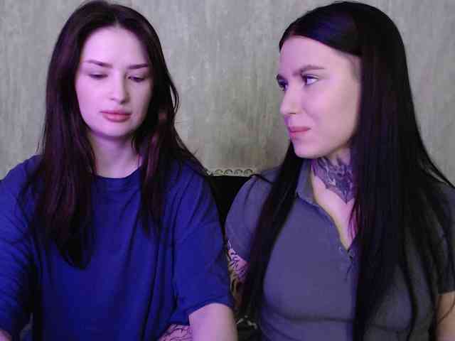 SilkLovers webcam