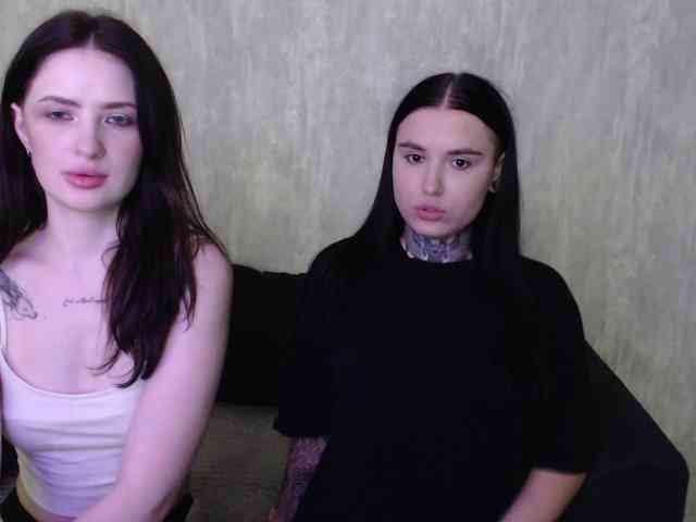 SilkLovers webcam