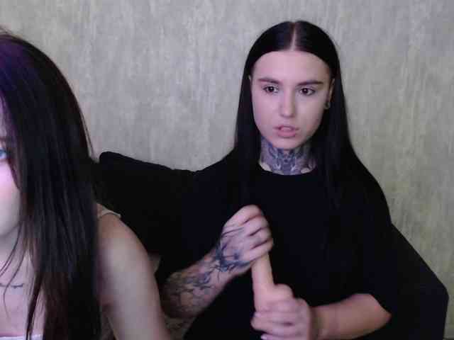 SilkLovers webcam