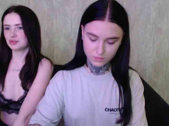 SilkLovers webcam