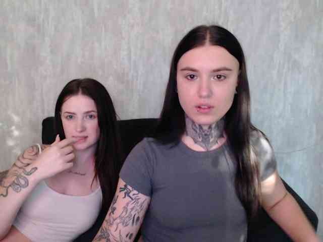 SilkLovers webcam