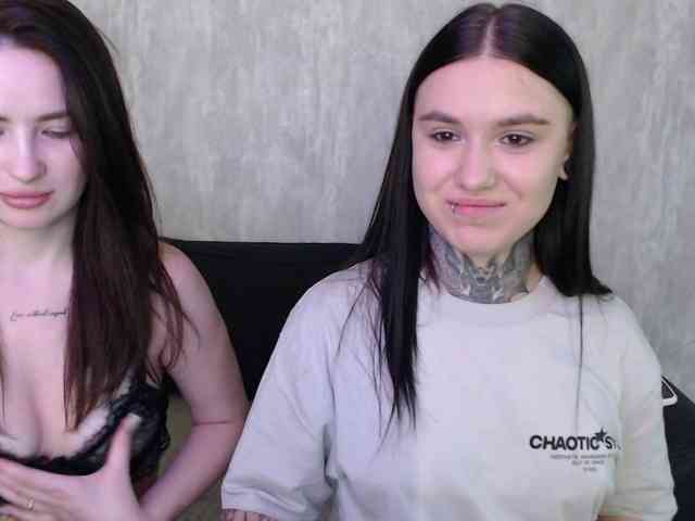 SilkLovers webcam