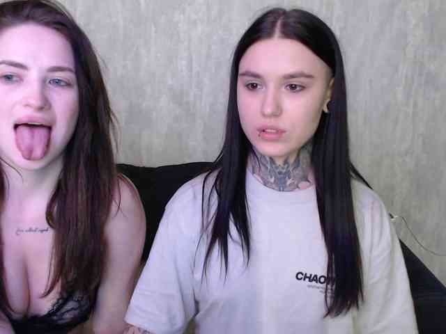 SilkLovers webcam