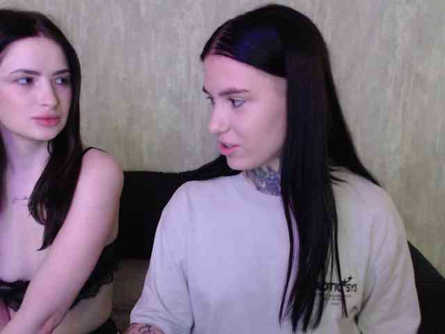 SilkLovers webcam
