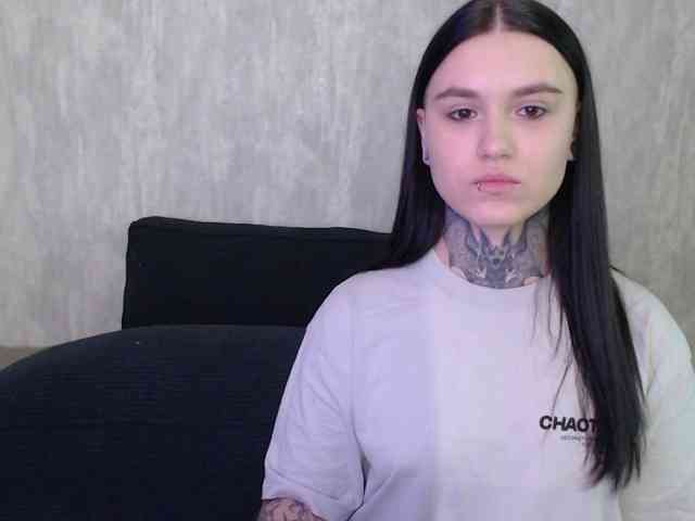 SilkLovers webcam