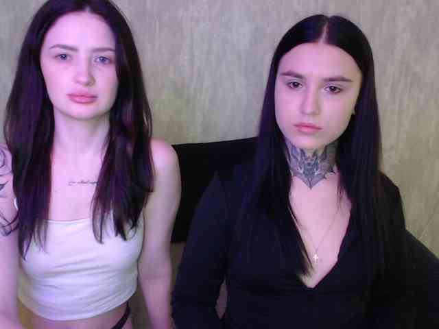 SilkLovers webcam