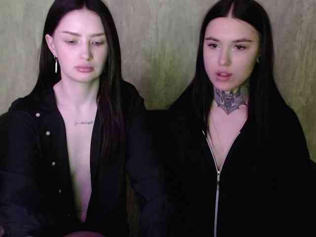 SilkLovers webcam