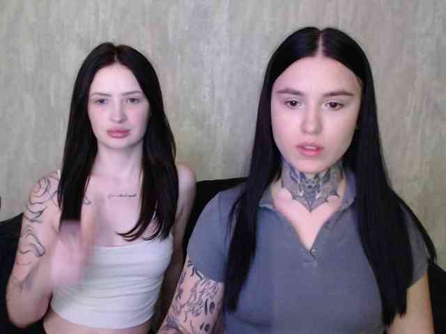 SilkLovers webcam