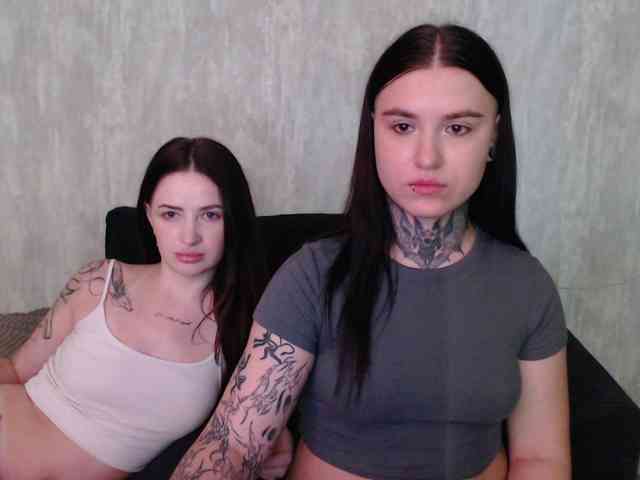 SilkLovers webcam