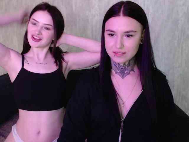 Модель: SilkLovers