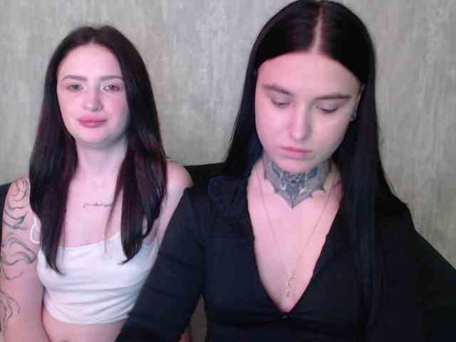SilkLovers webcam